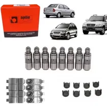 Comprar Kit Balancins + Escoras + Tucho S10 Blazer 2.2 2.4 8v