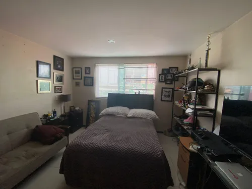 Venta De Casa En Privada La Rinconada En San Jerónimo Metepec