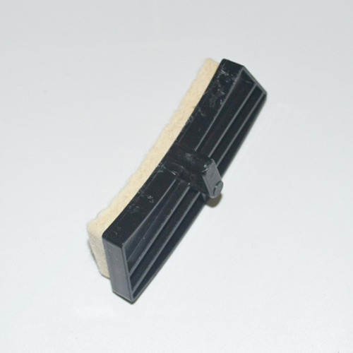 Pastillas De Freno Para Bicicleta Estática Pastillas De