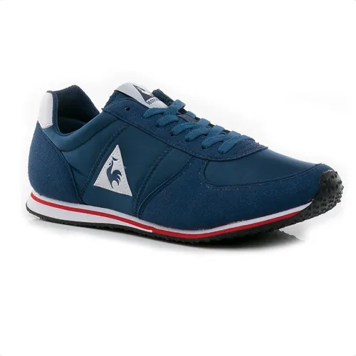 Zapatillas Le Coq Sportif Bolivar Nylon 2019 Urbana Hombre