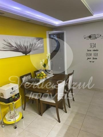 Imagem 1 de 17 de Apartamento À Venda Em Santa Cecília - Ap008326