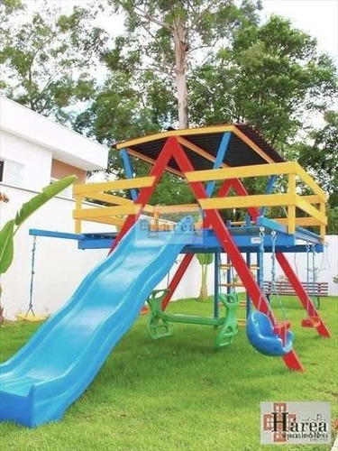 Imagem 27 de 30 de Condomínio: Res. Elegance - Sorocaba - V16978