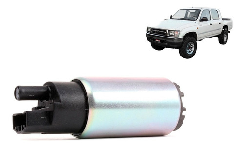 Bomba Bencina Electrica Interna Toyota Hilux 94-97 Antares