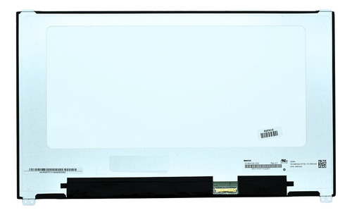 Pantalla Dell Latitude 14 5410 P73g P73g B140han03.3 P143g
