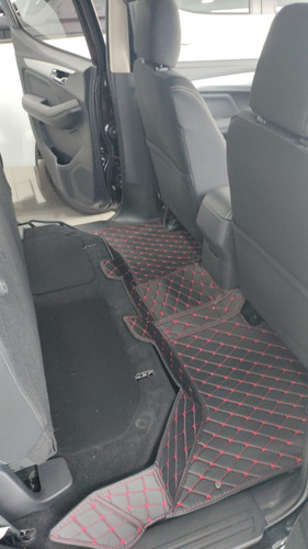 JIM Re-Max Clasica 2.4T Confort 4X2 Mt