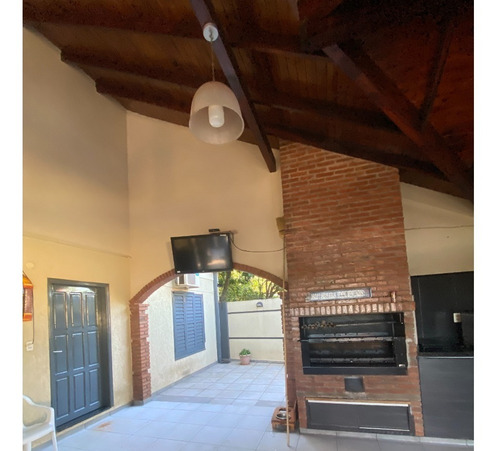 Imagen 26 de 28 de Hermosa Casa En Venta En Cambyreta