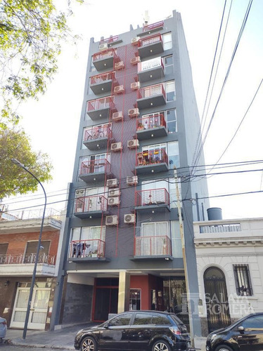 Imagen 21 de 23 de Departamento A Estrenar En Caballito