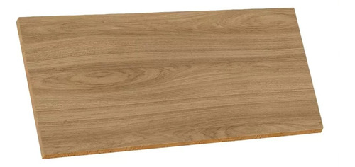 Chapa Mdp Dupla Face - 2360x240x15mm Muito Barato