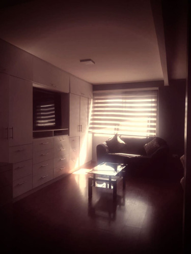 Casa En Venta De 4 Dorm. Ciudad Del Sol Se Acepta Ofertas