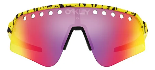 Nuevas Gafas De Sol Oakley M Frame Sweep Murcielago Comando