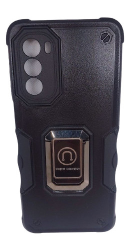 Forro Protector Case LG Stylus 2022 5g Negro