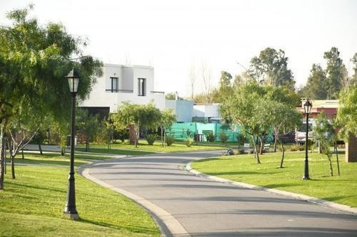 Imagen 3 de 6 de Susana Aravena Propiedades Terreno - Santa Elena
