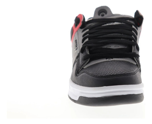 Zapatillas Osiris Peril