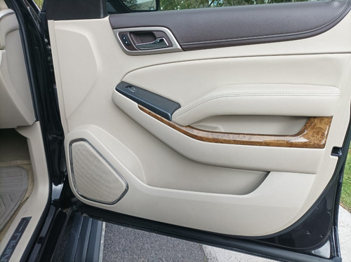 Imagen 12 de 13 de Gmc Yukon Denali