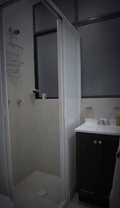 Imagen 4 de 10 de Mini Loft Totalmente Equipado En La Anzúres, 3905