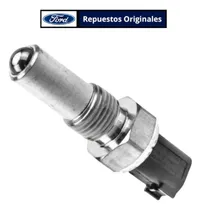 Comprar Sensor Interruptor Luz Retroceso Fiesta Titanium 2014\u002F2018