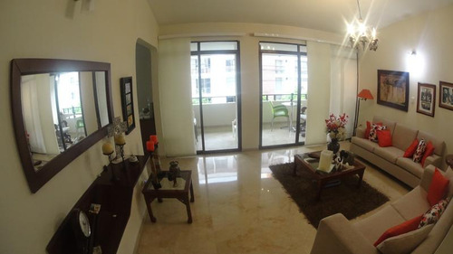 Apartamento En Venta En Cúcuta. Cod V21529