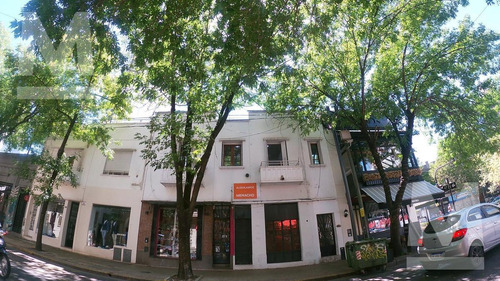 Imagen 1 de 20 de Local - La Plata