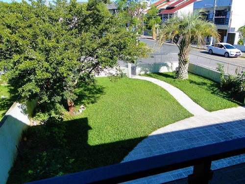 Imagem 8 de 8 de Casa Com 3 Dormitórios À Venda, 240 M² Por R$ 950.000,00 - Igra Norte - Torres/rs - Ca0497