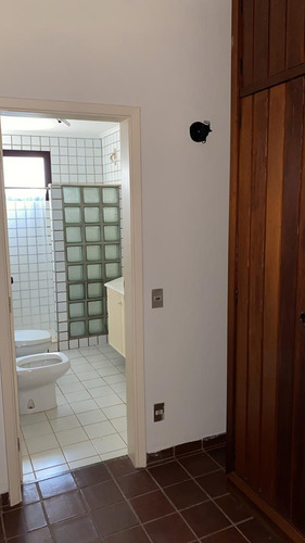 Imagem 6 de 14 de Apartamento 02 Dormitórios - Centro - Cód. 7512167