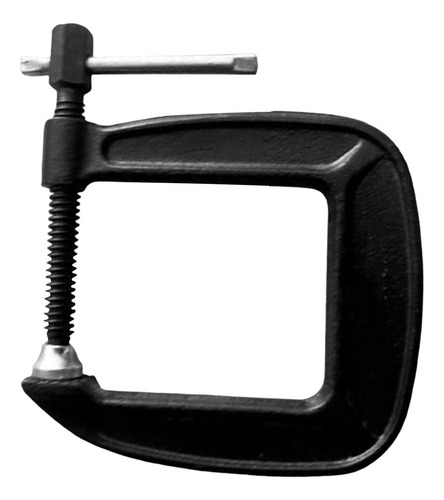 Guitar Puente De Guitarra Clamp Puente Resistente Instalar