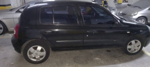 Imagen 2 de 9 de Renault Clio 2008