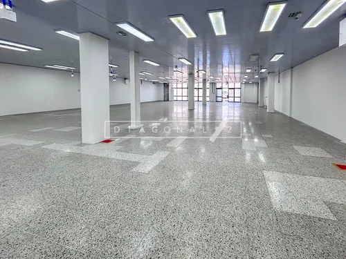 Oficina En Arriendo En Bosque De Modelia
