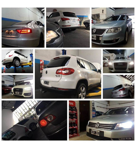 Imagen 5 de 6 de Cambio Distribucion Original + Bomba + Polyv Ford Ka 1.5