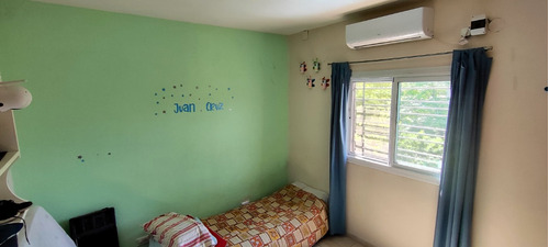 Casa De Tres Dormitorios En Rivera Indarte