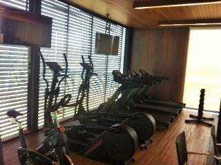 Imagem 13 de 13 de Casa À Venda, 245 M² Por R$ 2.200.000,00 - Alphaville Nova Esplanada Iv - Votorantim/sp - Ca2591