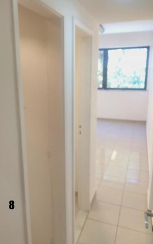 Imagem 7 de 8 de Comercial Para Venda Em Rio De Janeiro, Barra Da Tijuca - Ic111_2-536269