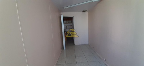Imagem 9 de 20 de Lojas Comerciais Venda - Ref: Dir5303