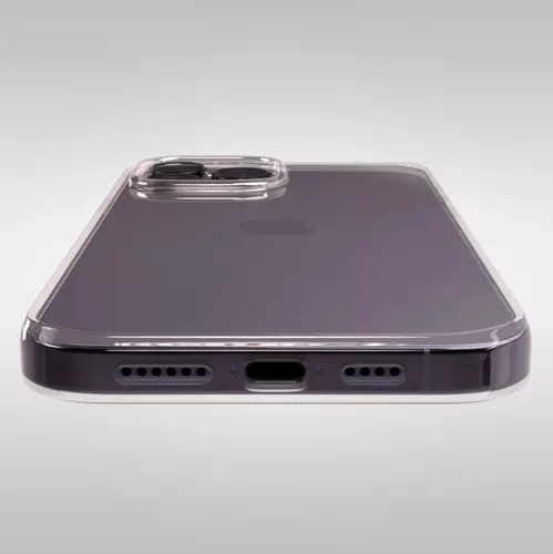 Capa BePro iPhone 14 Pro - Beloni Store
