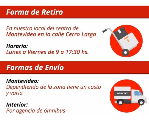 Bomba 12v Para Gasoil C/cuentalitros, Manguera Y Pistola