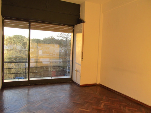 Imagen 4 de 19 de Apartamento En Alquiler 2 Dormitorios Al Frente Ponce Y Palmar