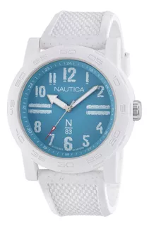 Reloj Nautica Men Napats302