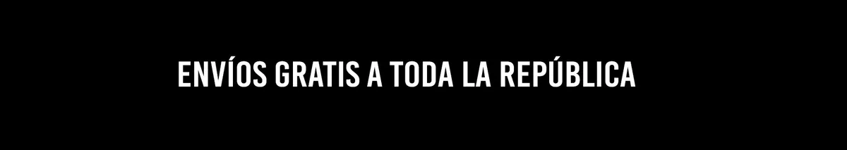 ¡Aprovecha el envío agregando más de nuestros productos a tu carrito!