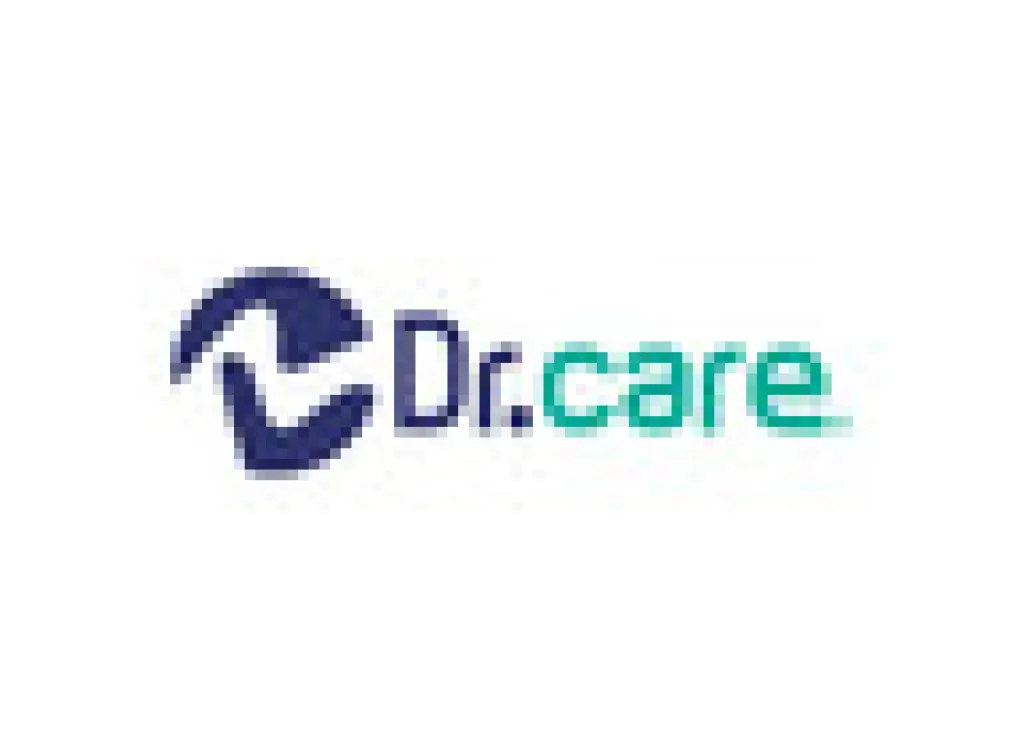 DRCARE