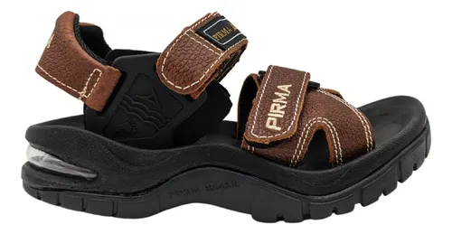 Pirma huarache sale