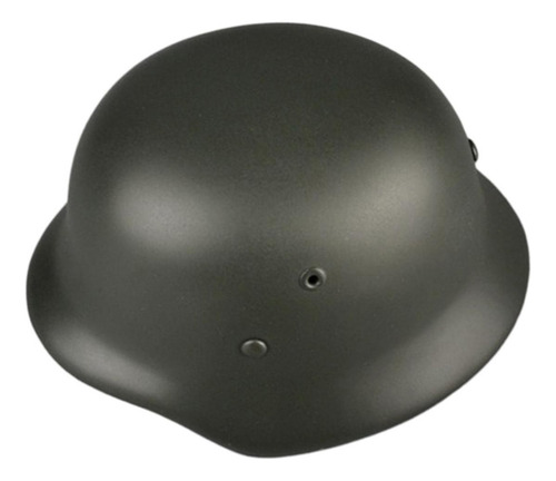 * Casco De Figuras De Acción 1:6, Modelo De Casco A Escala