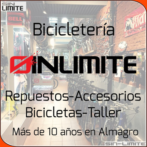 Bicicleta Giant Talon 2 29 Deore Disco Hid C/bloq M 2018