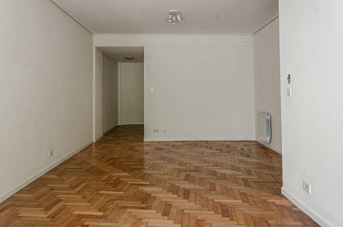 Imagen 4 de 24 de Departamentos Venta Palermo
