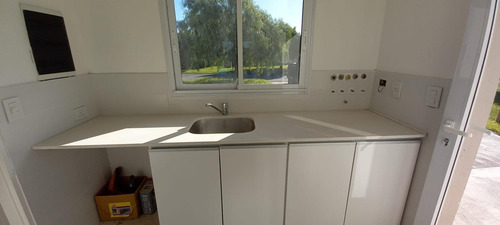 Imagen 26 de 26 de Casa En Venta El Canton