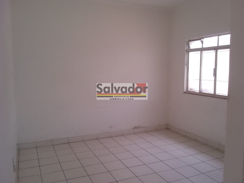 Imagem 1 de 15 de Casa Térrea Na Vila Brasilio Machado - São Paulo - 8781