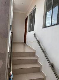 Imagem 6 de 16 de Casa Com 5 Dormitórios À Venda, 89 M² Por R$ 250.000,00 - Jardim Alexandrina - Anápolis/go - Ca0202