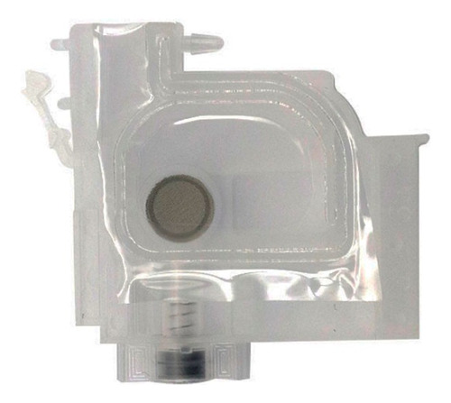 Damper Impresora Epson L541 L551 L551 L555 L565 L566 