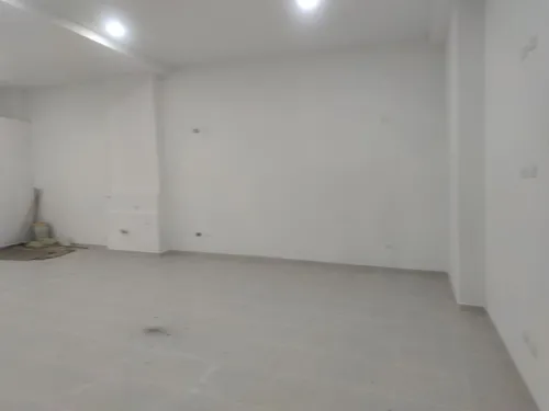 Local Comercial En Itagüí Parque Obrero