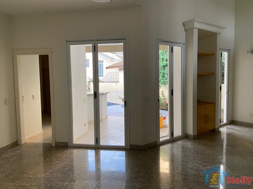 Imagem 8 de 30 de Casa - Venda - Damha I - Presidente Prudente - Sp - 2116