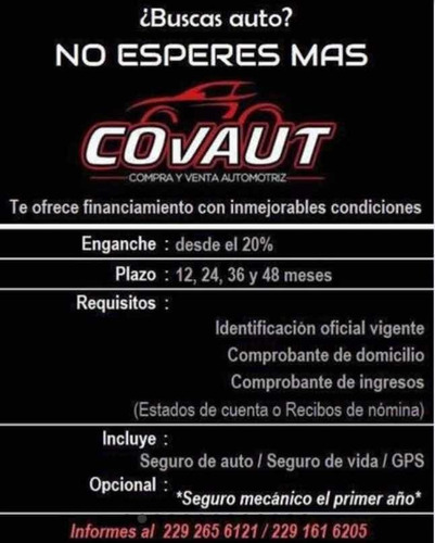 Imagen 2 de 15 de Chevrolet Spark 2017 1.4 Ltz Mt