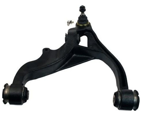 Moog Rk641504 Brazo De Control Y La Asamblea Conjunta De La